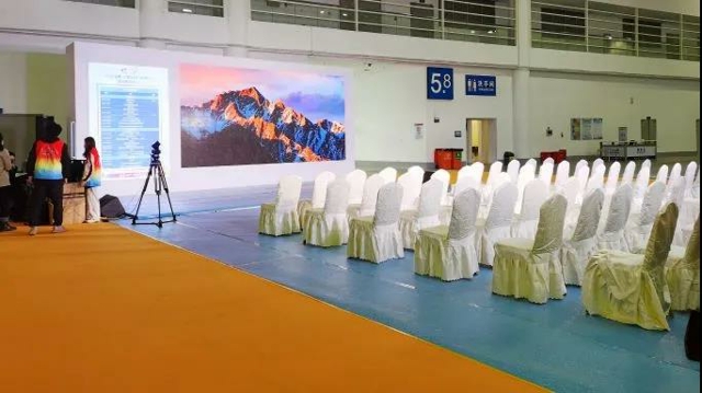 宠物展FUPETSHOW盛况全面解读 时间、地点与展会详情