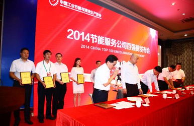 会展行业动态 2025国际绿色展览会在沪开幕，助力可持续发展新浪潮